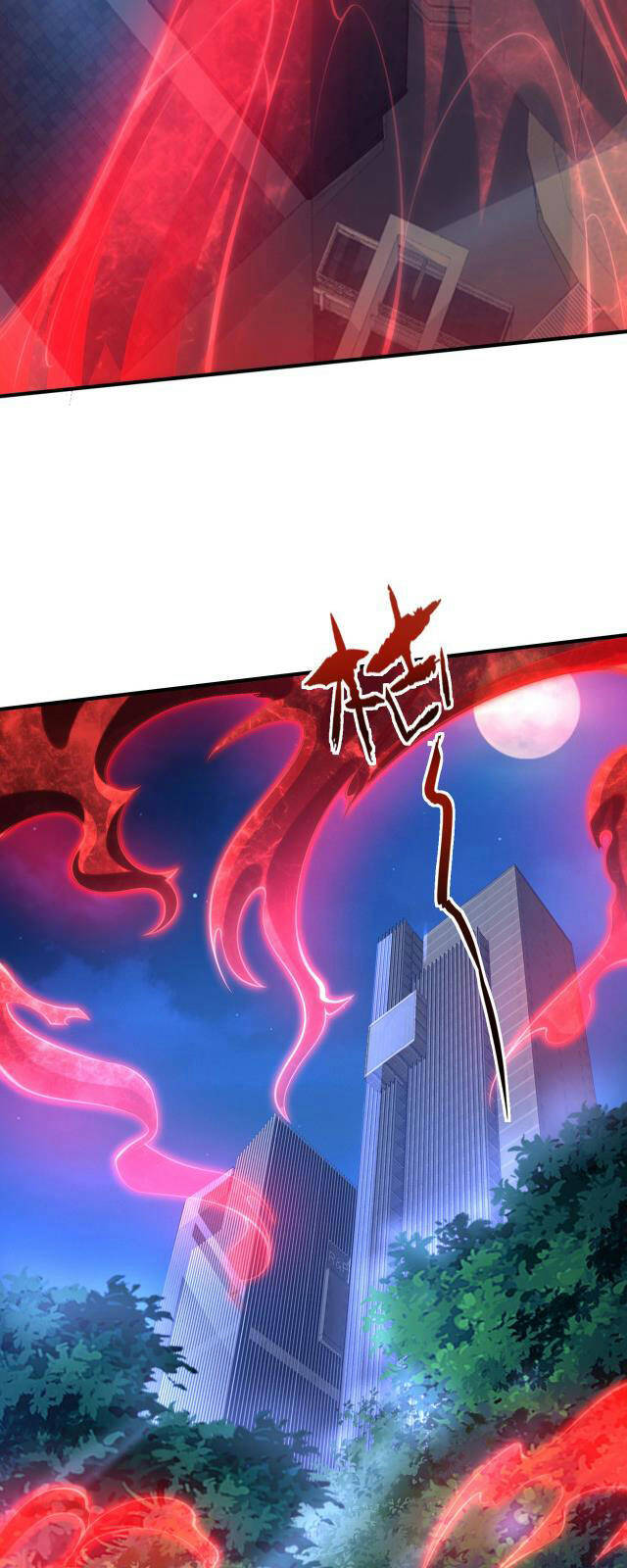 Nam Nhân Đến Từ Địa Ngục chapter 1 - Upload bởi truyensieuhay.com