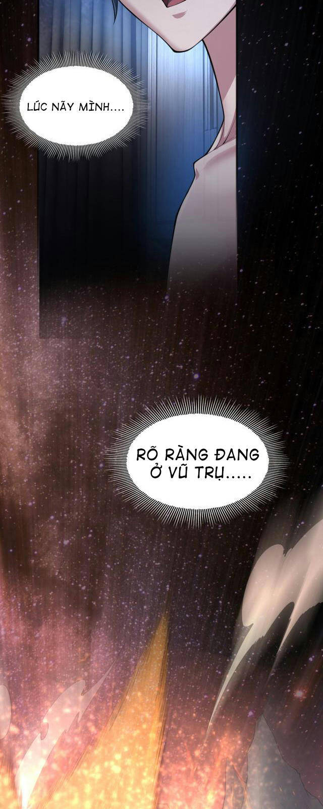 Nam Nhân Đến Từ Địa Ngục chapter 1 - Upload bởi truyensieuhay.com