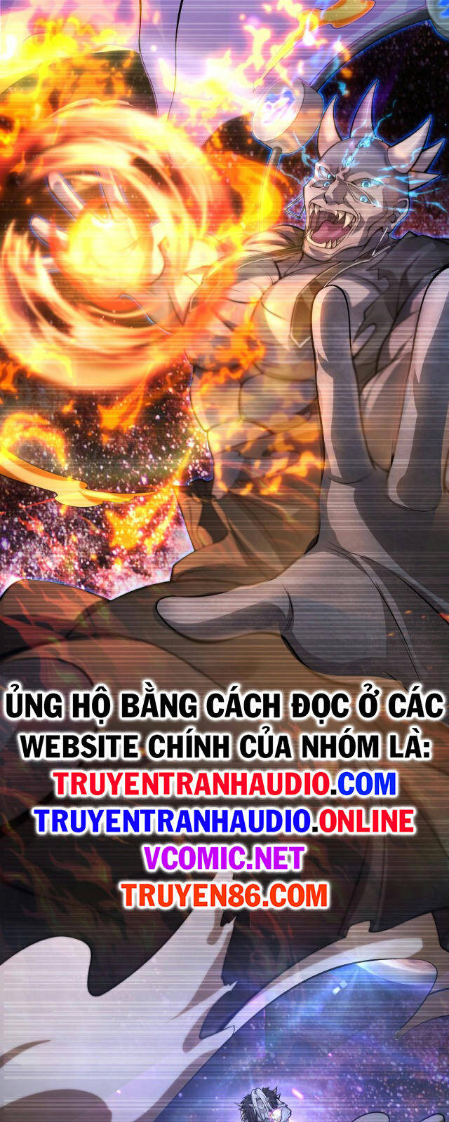 Nam Nhân Đến Từ Địa Ngục chapter 2 - Upload bởi truyensieuhay.com