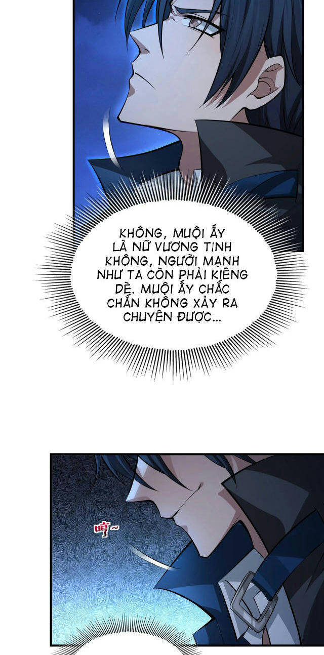 Nam Nhân Đến Từ Địa Ngục chapter 2 - Upload bởi truyensieuhay.com