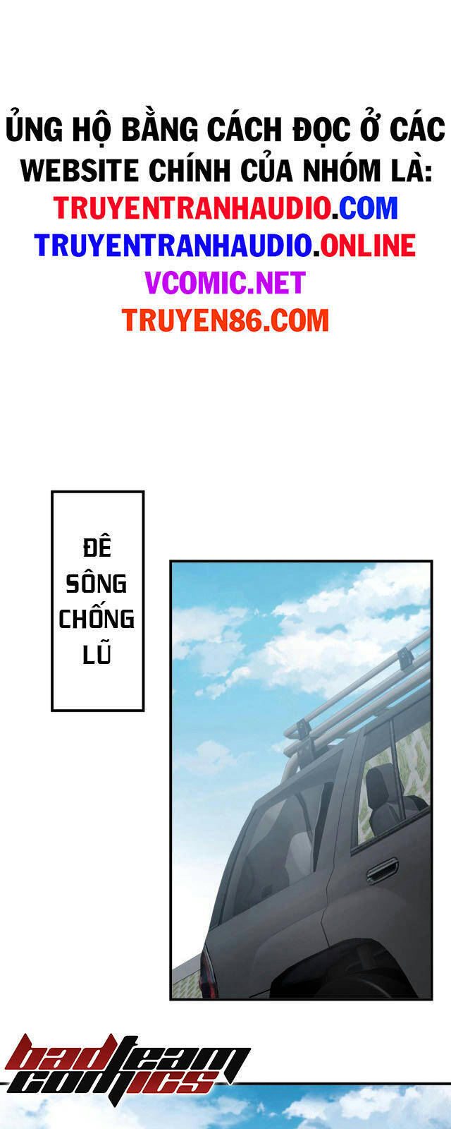 Nam Nhân Đến Từ Địa Ngục chapter 2 - Upload bởi truyensieuhay.com