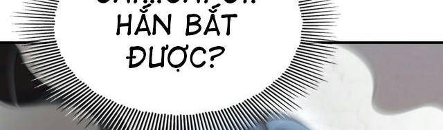 Nam Nhân Đến Từ Địa Ngục chapter 2 - Upload bởi truyensieuhay.com