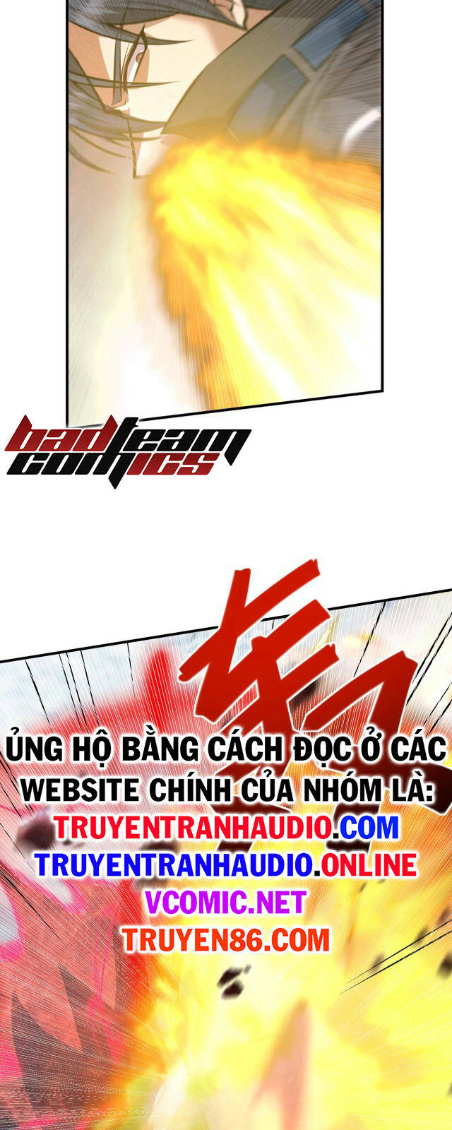 Nam Nhân Đến Từ Địa Ngục chapter 2 - Upload bởi truyensieuhay.com
