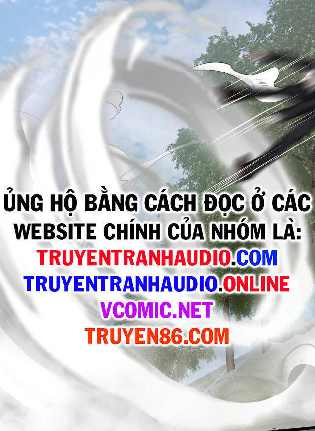 Nam Nhân Đến Từ Địa Ngục chapter 2 - Upload bởi truyensieuhay.com