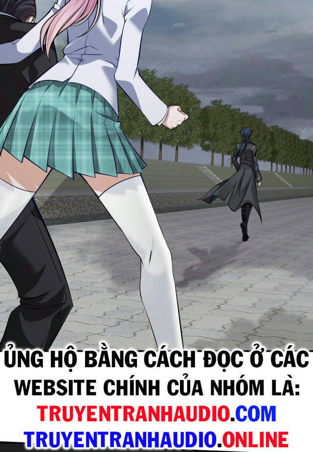 Nam Nhân Đến Từ Địa Ngục chapter 2 - Upload bởi truyensieuhay.com