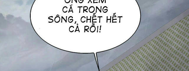 Nam Nhân Đến Từ Địa Ngục chapter 2 - Upload bởi truyensieuhay.com