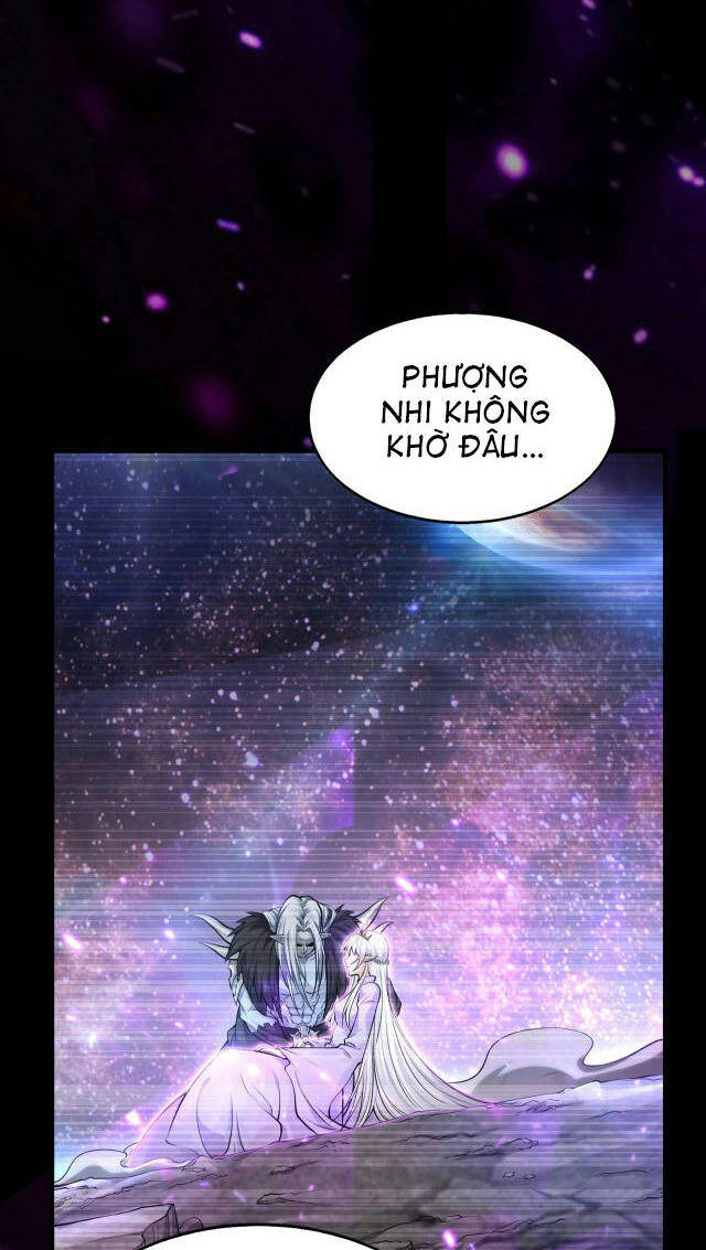 Nam Nhân Đến Từ Địa Ngục chapter 2 - Upload bởi truyensieuhay.com
