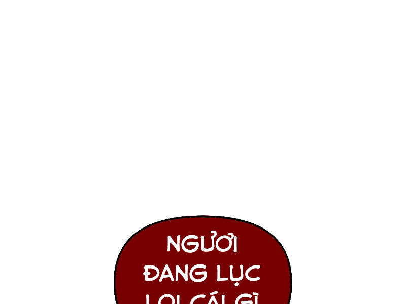 Thiên Tài Ma Pháp Sư Giấu Nghề chapter 25 - Upload bởi truyensieuhay.com
