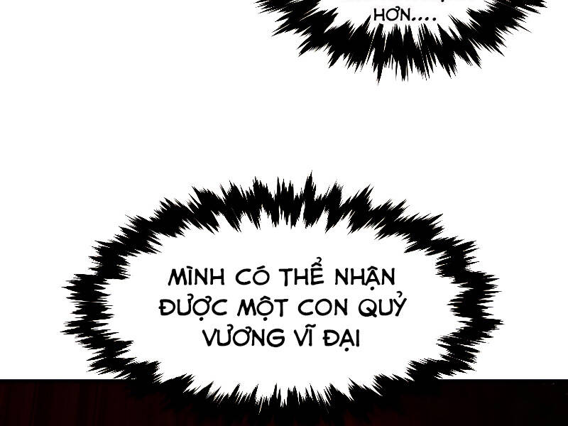 Thiên Tài Ma Pháp Sư Giấu Nghề chapter 25 - Upload bởi truyensieuhay.com