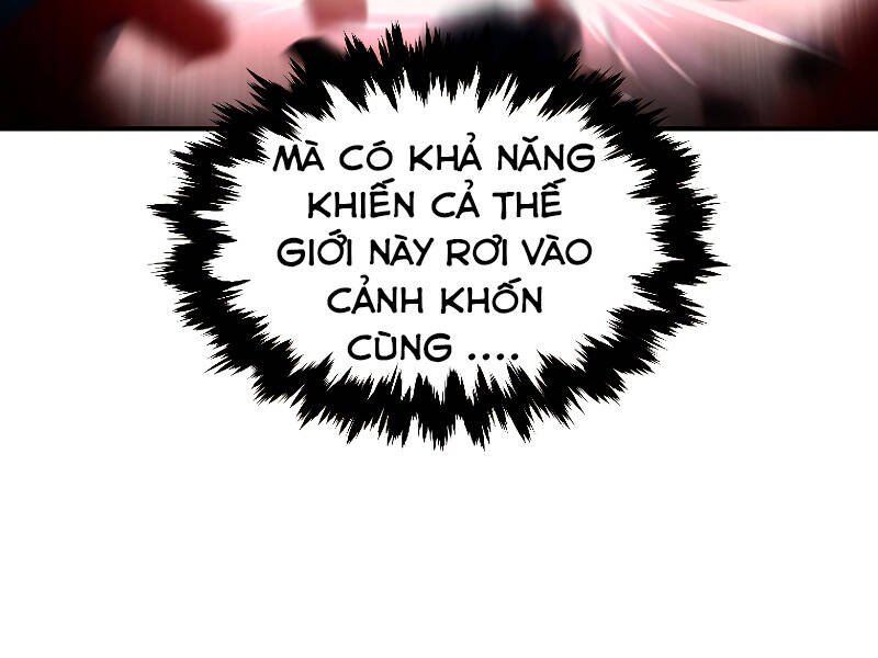 Thiên Tài Ma Pháp Sư Giấu Nghề chapter 25 - Upload bởi truyensieuhay.com