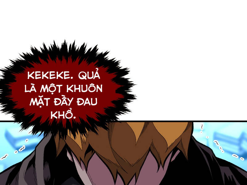 Thiên Tài Ma Pháp Sư Giấu Nghề chapter 25 - Upload bởi truyensieuhay.com