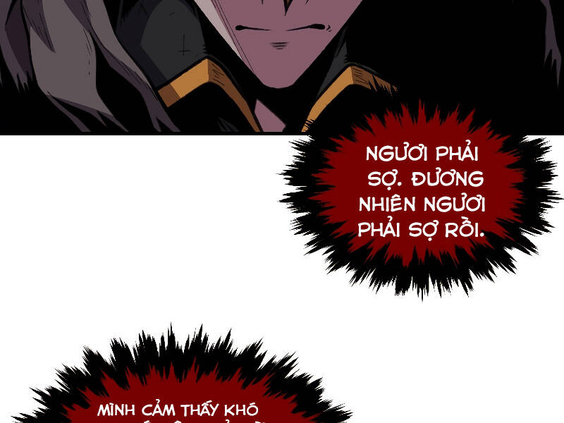 Thiên Tài Ma Pháp Sư Giấu Nghề chapter 25 - Upload bởi truyensieuhay.com
