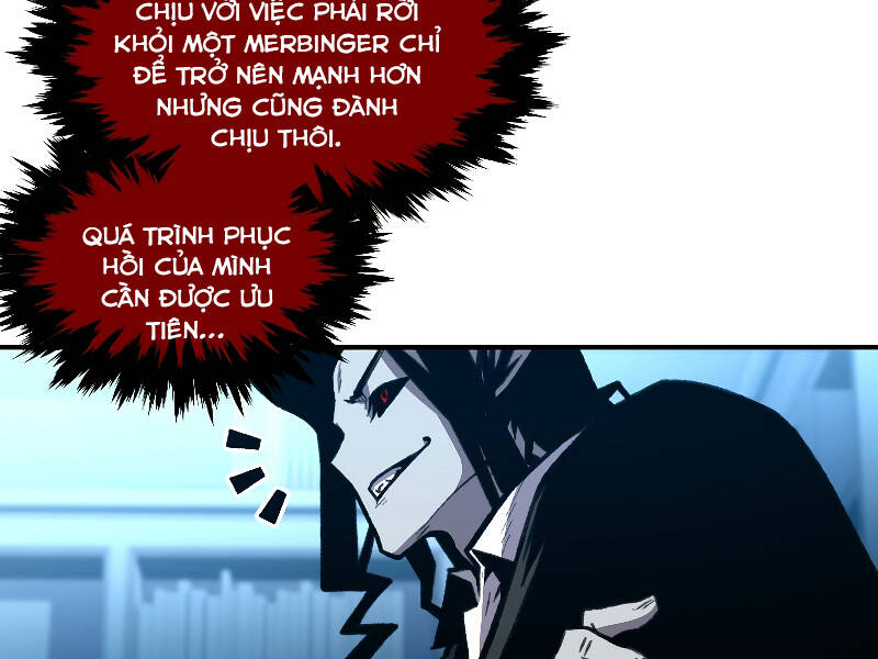 Thiên Tài Ma Pháp Sư Giấu Nghề chapter 25 - Upload bởi truyensieuhay.com