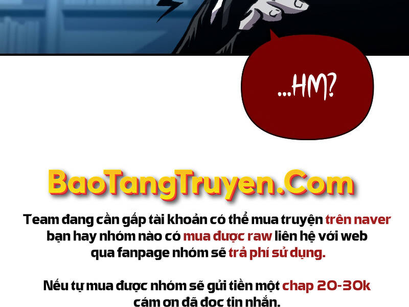 Thiên Tài Ma Pháp Sư Giấu Nghề chapter 25 - Upload bởi truyensieuhay.com