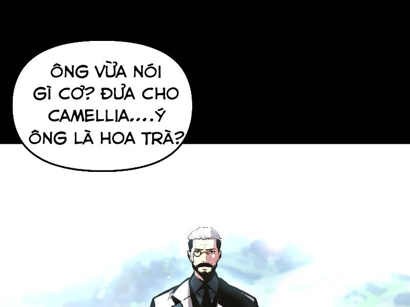 Thiên Tài Ma Pháp Sư Giấu Nghề chapter 25 - Upload bởi truyensieuhay.com