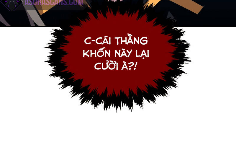 Thiên Tài Ma Pháp Sư Giấu Nghề chapter 25 - Upload bởi truyensieuhay.com