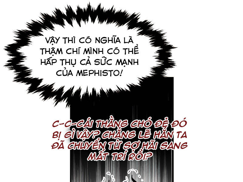Thiên Tài Ma Pháp Sư Giấu Nghề chapter 25 - Upload bởi truyensieuhay.com