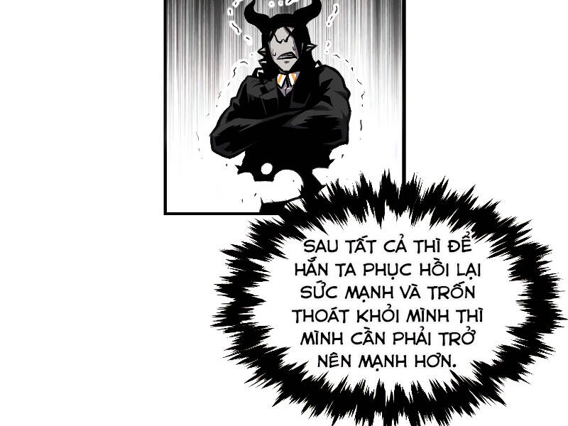 Thiên Tài Ma Pháp Sư Giấu Nghề chapter 25 - Upload bởi truyensieuhay.com