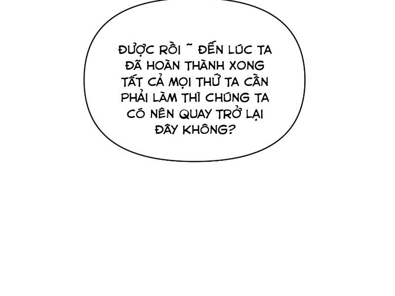 Thiên Tài Ma Pháp Sư Giấu Nghề chapter 25 - Upload bởi truyensieuhay.com