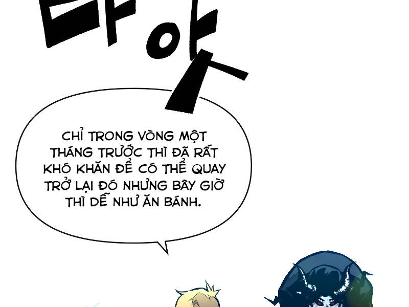 Thiên Tài Ma Pháp Sư Giấu Nghề chapter 25 - Upload bởi truyensieuhay.com