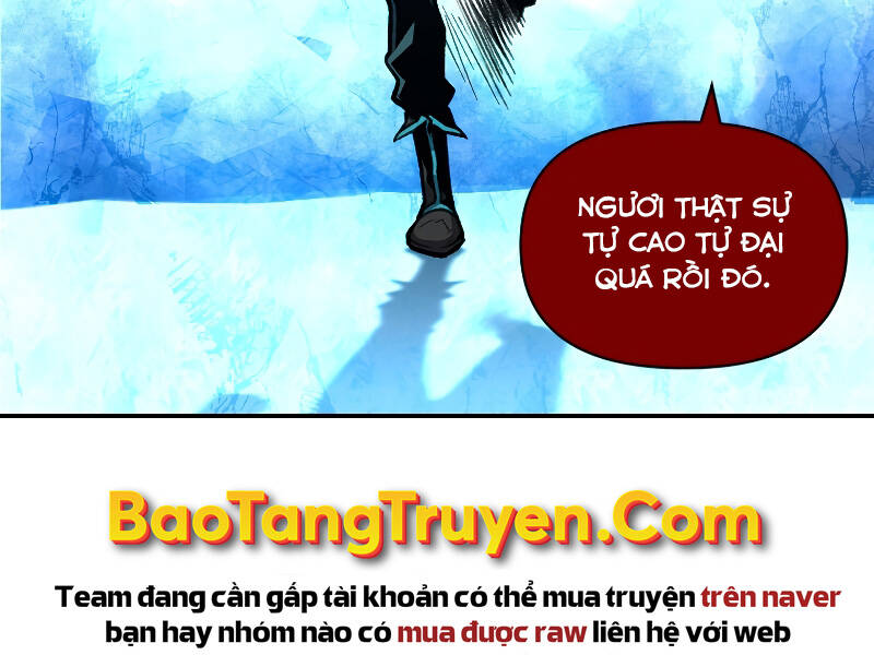 Thiên Tài Ma Pháp Sư Giấu Nghề chapter 25 - Upload bởi truyensieuhay.com