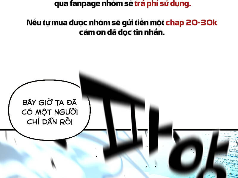 Thiên Tài Ma Pháp Sư Giấu Nghề chapter 25 - Upload bởi truyensieuhay.com