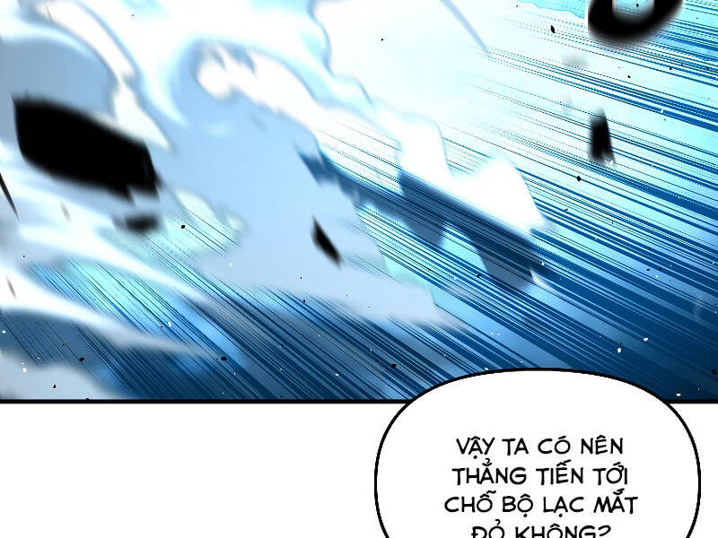 Thiên Tài Ma Pháp Sư Giấu Nghề chapter 25 - Upload bởi truyensieuhay.com