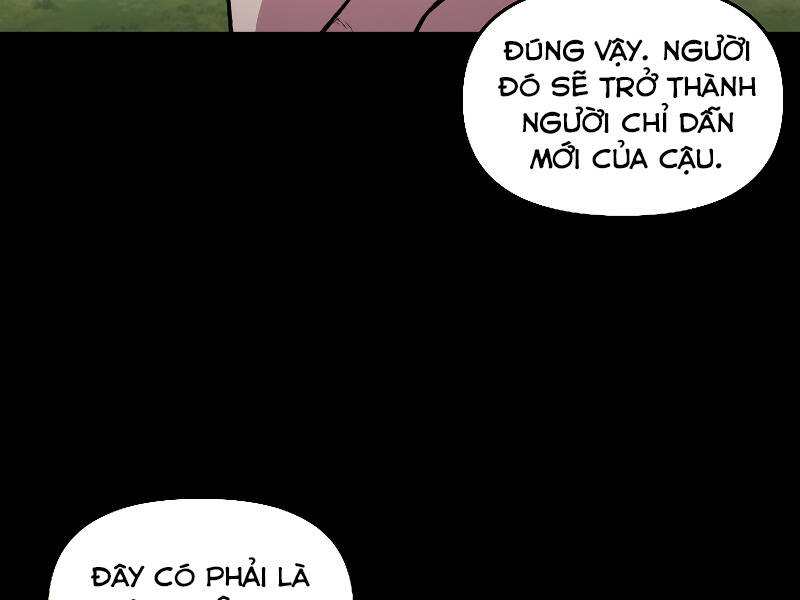 Thiên Tài Ma Pháp Sư Giấu Nghề chapter 25 - Upload bởi truyensieuhay.com