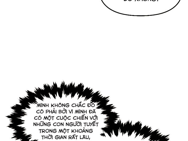 Thiên Tài Ma Pháp Sư Giấu Nghề chapter 25 - Upload bởi truyensieuhay.com