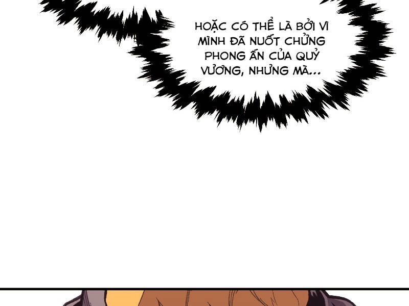 Thiên Tài Ma Pháp Sư Giấu Nghề chapter 25 - Upload bởi truyensieuhay.com