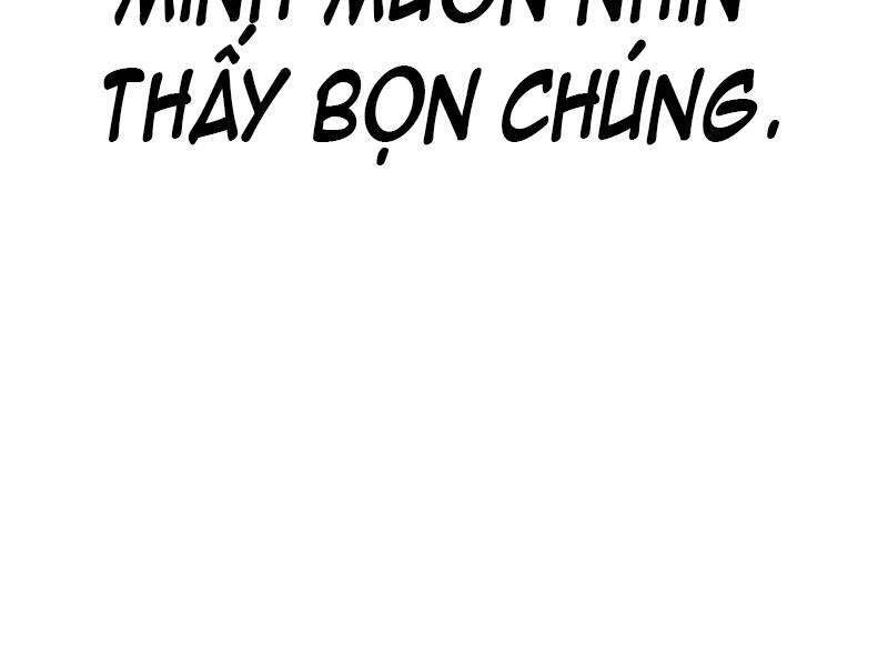 Thiên Tài Ma Pháp Sư Giấu Nghề chapter 25 - Upload bởi truyensieuhay.com