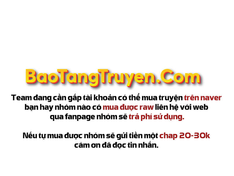 Thiên Tài Ma Pháp Sư Giấu Nghề chapter 25 - Upload bởi truyensieuhay.com