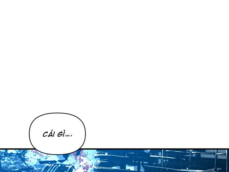 Thiên Tài Ma Pháp Sư Giấu Nghề chapter 25 - Upload bởi truyensieuhay.com