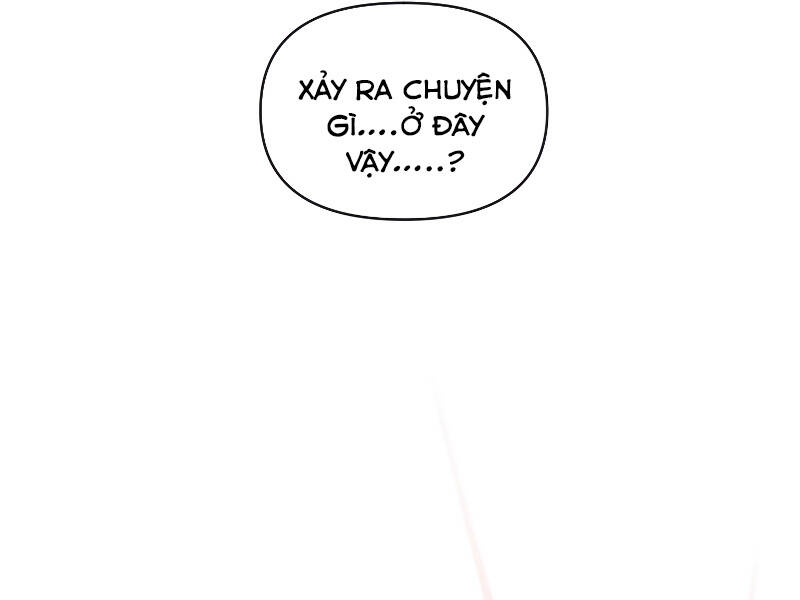 Thiên Tài Ma Pháp Sư Giấu Nghề chapter 25 - Upload bởi truyensieuhay.com