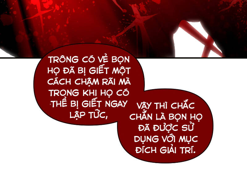 Thiên Tài Ma Pháp Sư Giấu Nghề chapter 25 - Upload bởi truyensieuhay.com