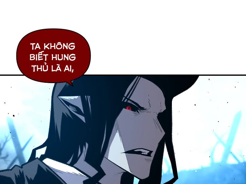 Thiên Tài Ma Pháp Sư Giấu Nghề chapter 25 - Upload bởi truyensieuhay.com