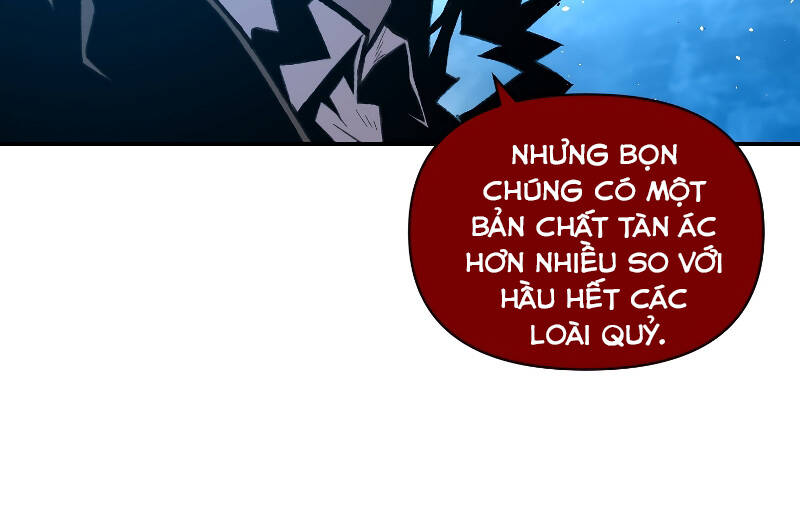 Thiên Tài Ma Pháp Sư Giấu Nghề chapter 25 - Upload bởi truyensieuhay.com