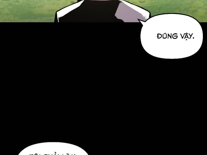 Thiên Tài Ma Pháp Sư Giấu Nghề chapter 25 - Upload bởi truyensieuhay.com