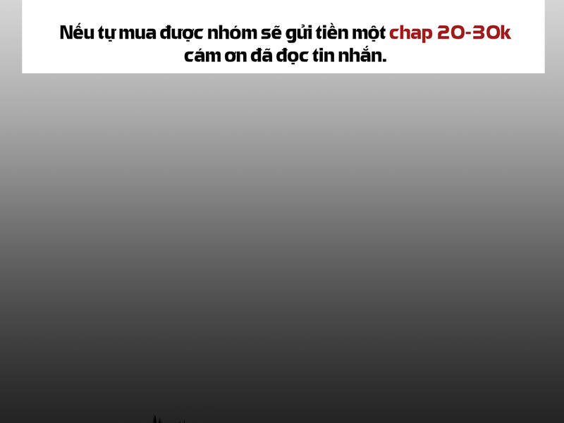 Thiên Tài Ma Pháp Sư Giấu Nghề chapter 25 - Upload bởi truyensieuhay.com