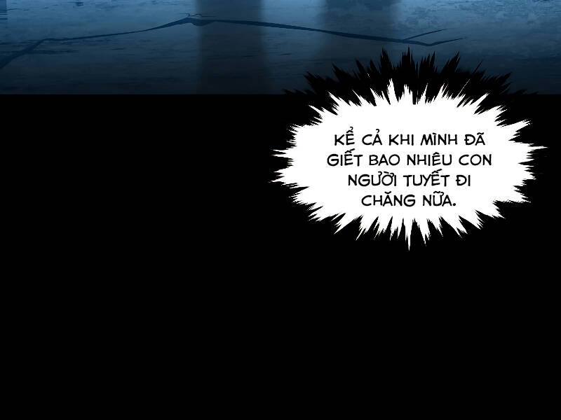 Thiên Tài Ma Pháp Sư Giấu Nghề chapter 25 - Upload bởi truyensieuhay.com