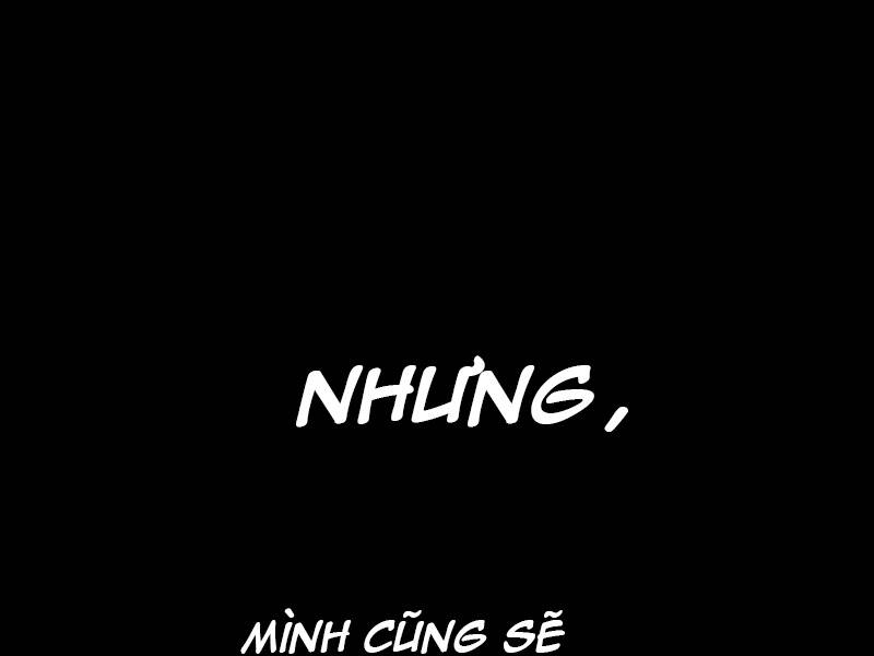 Thiên Tài Ma Pháp Sư Giấu Nghề chapter 25 - Upload bởi truyensieuhay.com