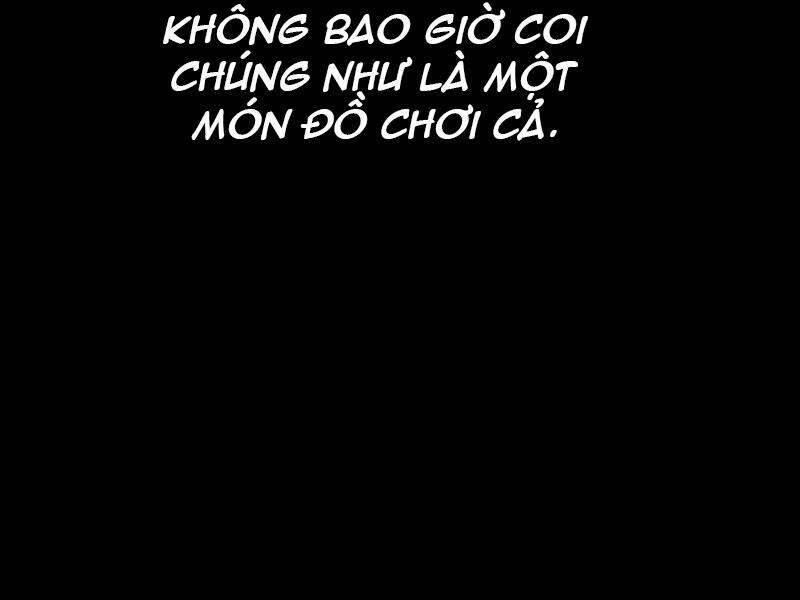 Thiên Tài Ma Pháp Sư Giấu Nghề chapter 25 - Upload bởi truyensieuhay.com