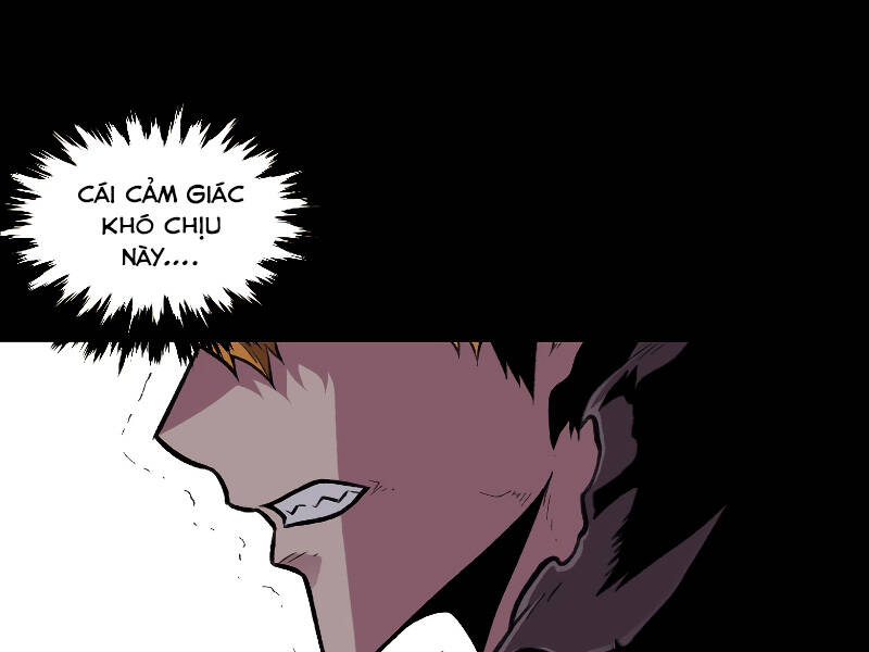 Thiên Tài Ma Pháp Sư Giấu Nghề chapter 25 - Upload bởi truyensieuhay.com