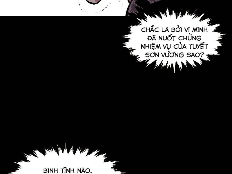 Thiên Tài Ma Pháp Sư Giấu Nghề chapter 25 - Upload bởi truyensieuhay.com