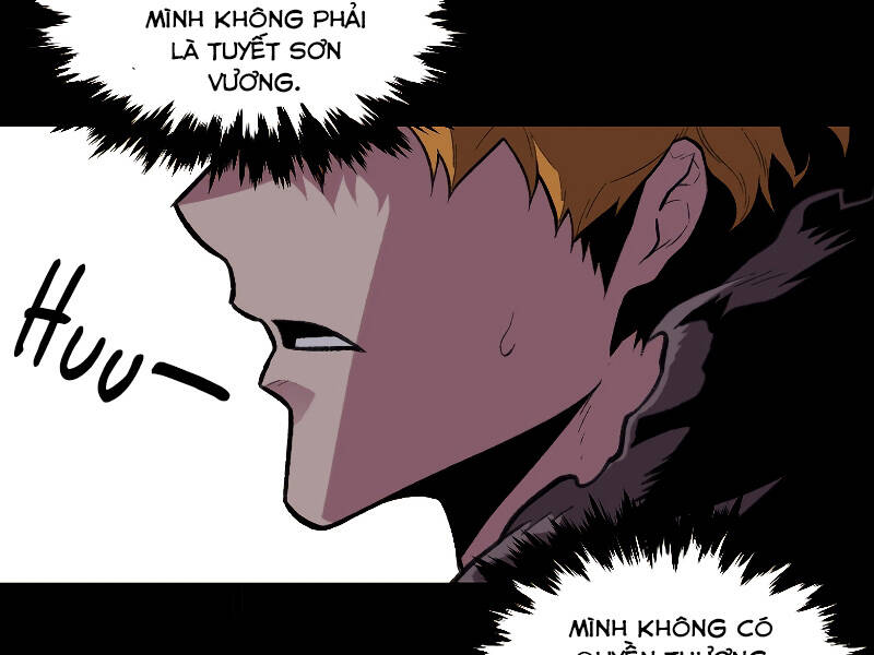 Thiên Tài Ma Pháp Sư Giấu Nghề chapter 25 - Upload bởi truyensieuhay.com