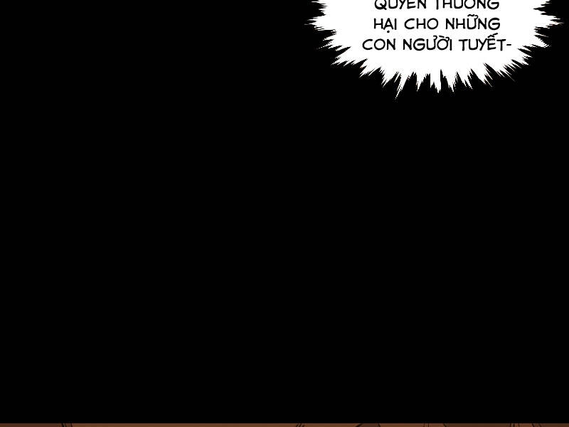 Thiên Tài Ma Pháp Sư Giấu Nghề chapter 25 - Upload bởi truyensieuhay.com