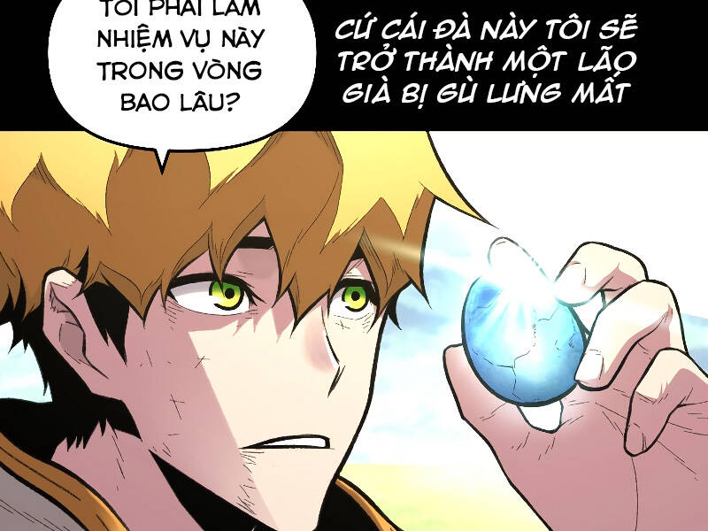 Thiên Tài Ma Pháp Sư Giấu Nghề chapter 25 - Upload bởi truyensieuhay.com