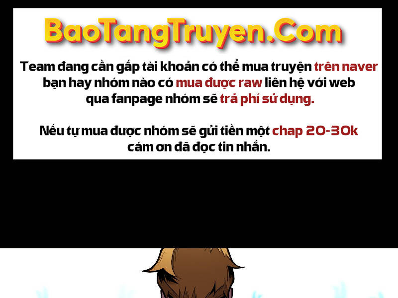 Thiên Tài Ma Pháp Sư Giấu Nghề chapter 25 - Upload bởi truyensieuhay.com