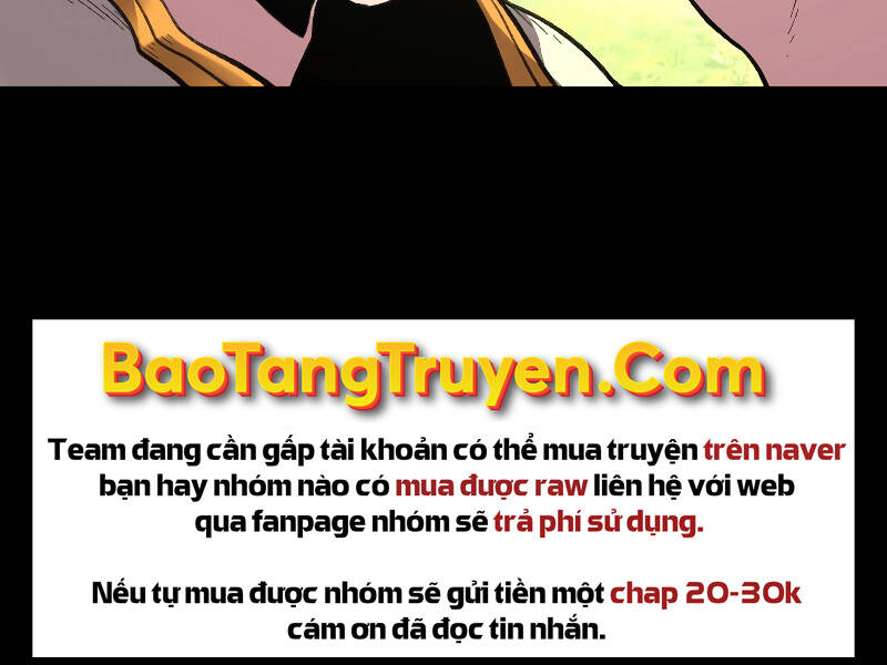 Thiên Tài Ma Pháp Sư Giấu Nghề chapter 25 - Upload bởi truyensieuhay.com