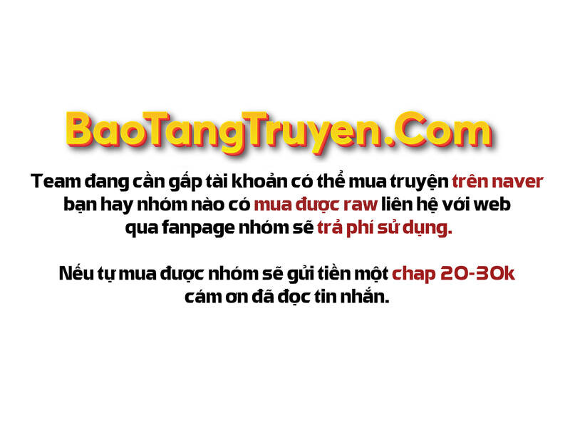 Thiên Tài Ma Pháp Sư Giấu Nghề chapter 25 - Upload bởi truyensieuhay.com